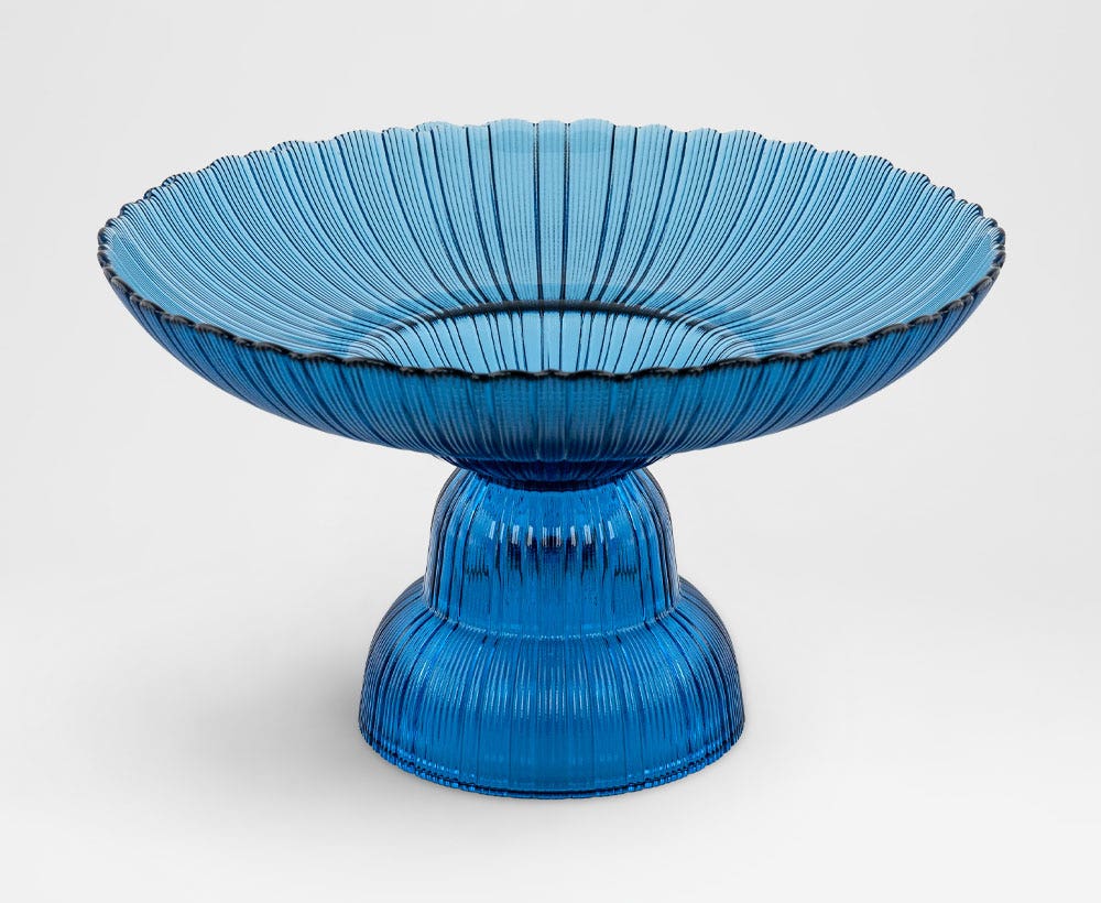 Arju Serving Bowl