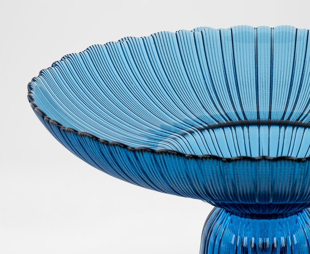 Arju Serving Bowl