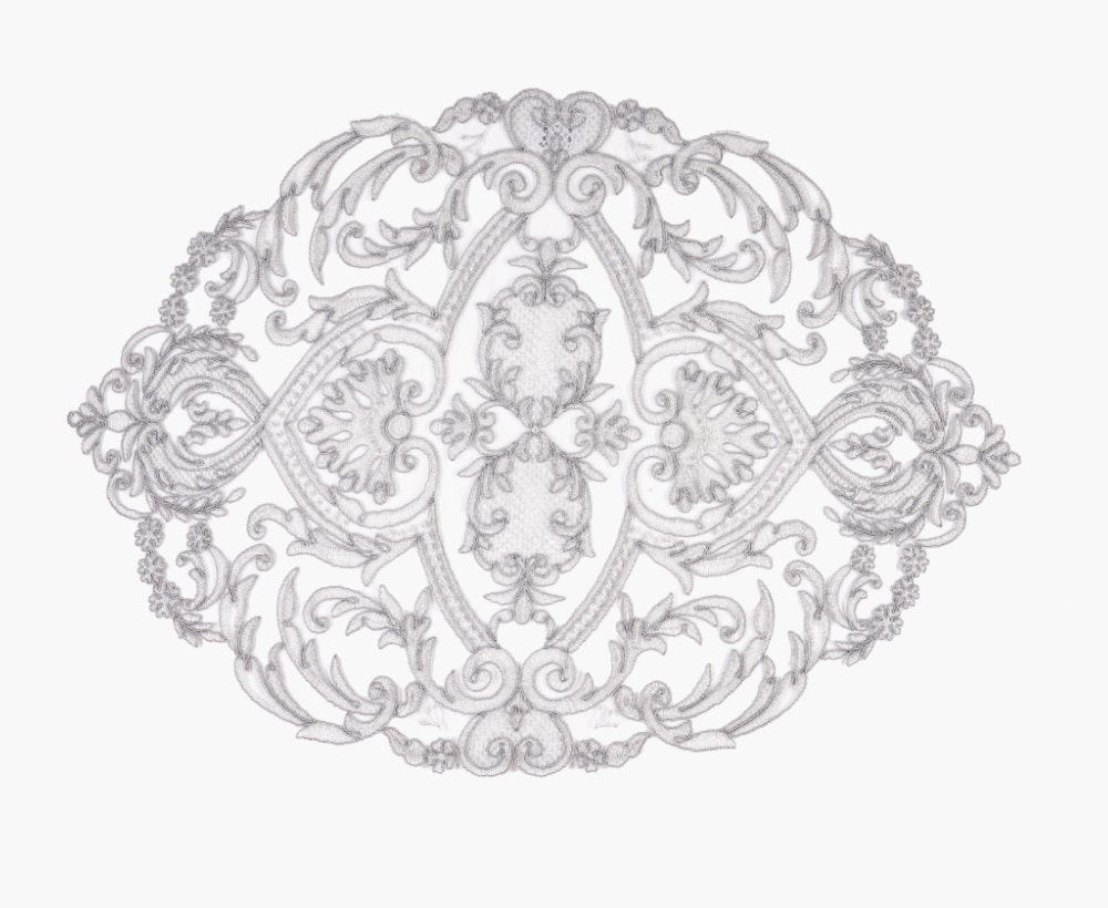Armoni Placemat