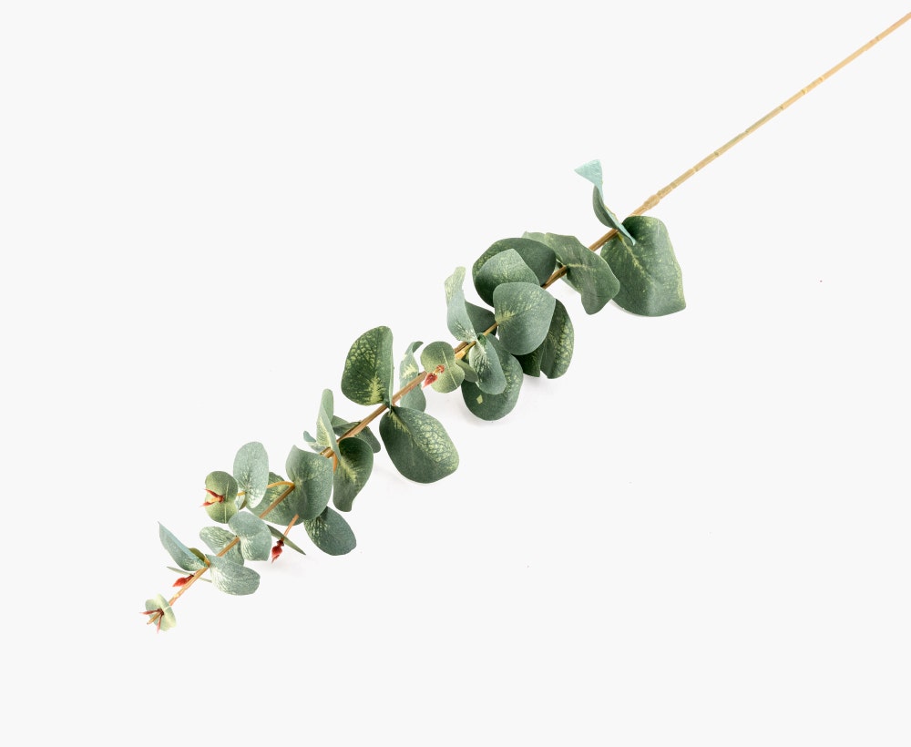 Artificial Eucalyptus 69CM