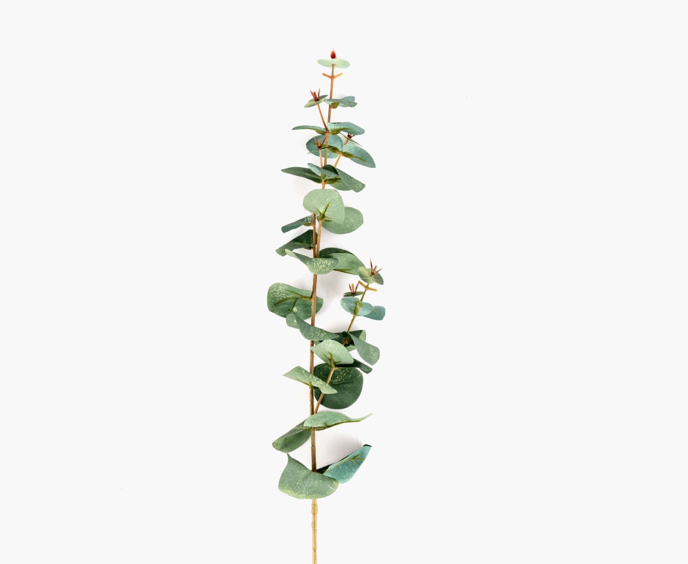 Artificial Eucalyptus 69CM
