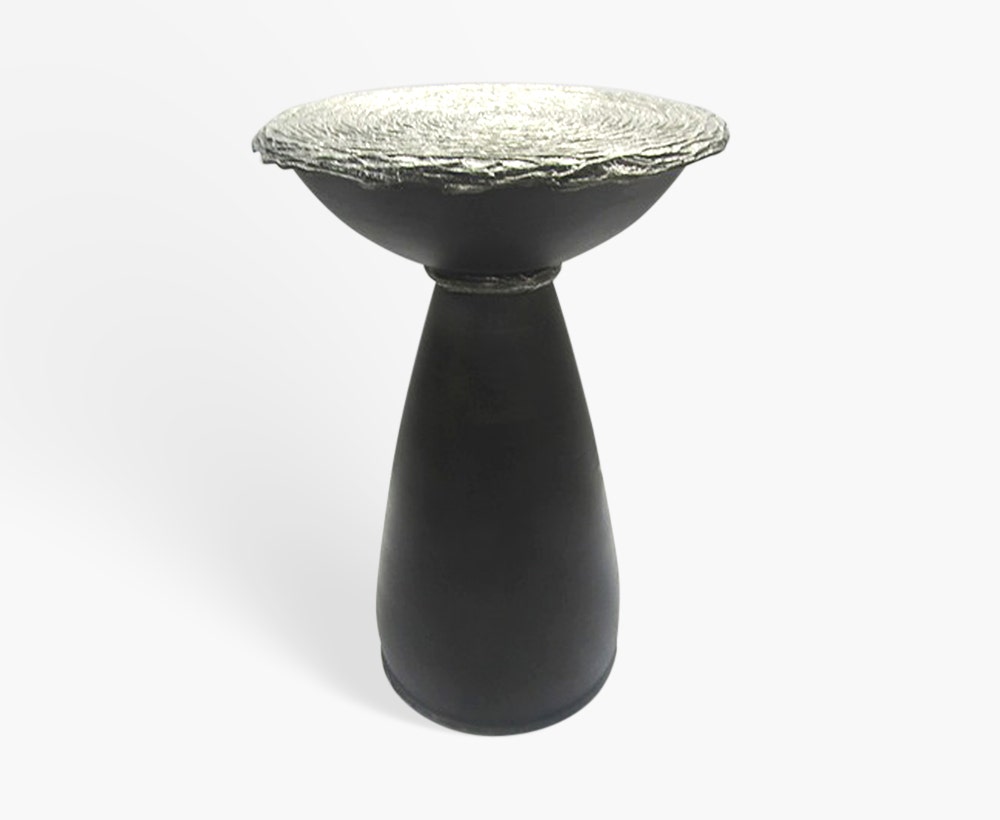 Audrey Side Table