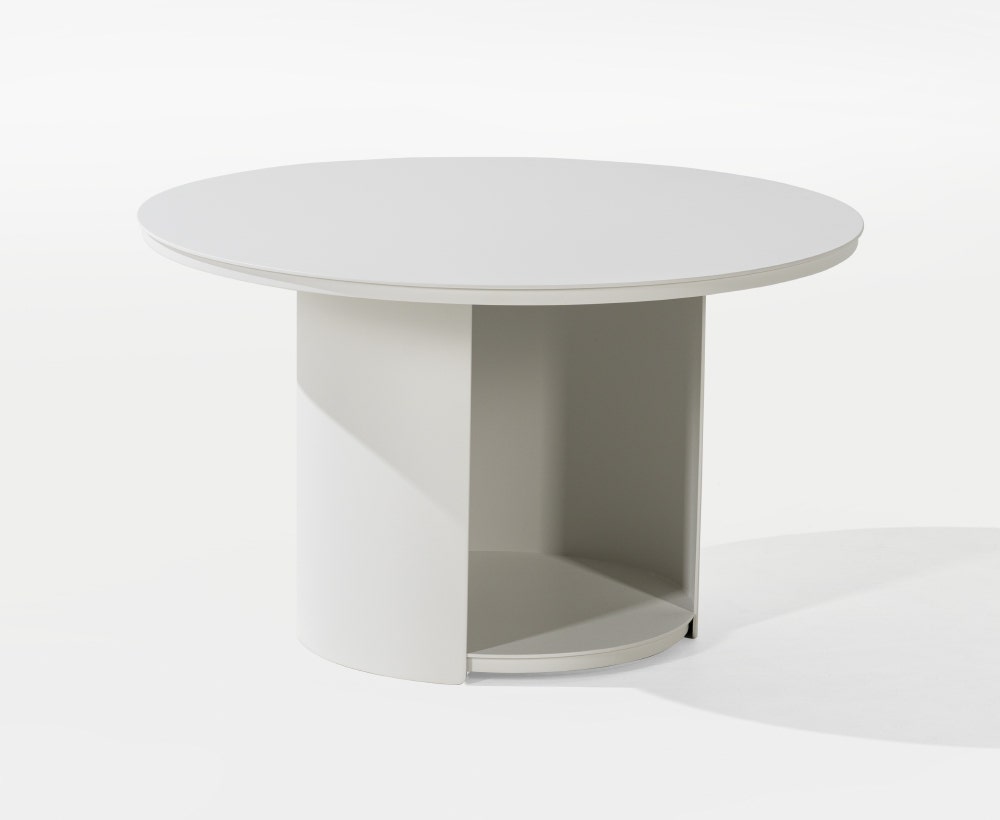 Aurora Outdoor coffee table