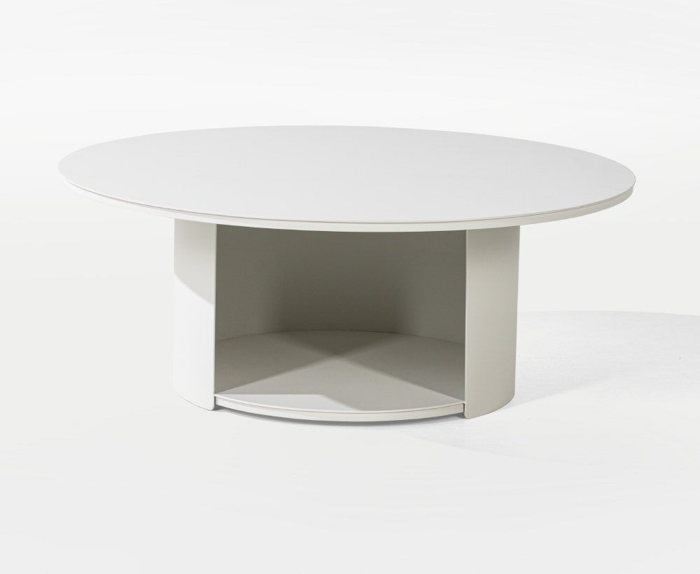 Aurora Outdoor coffee table