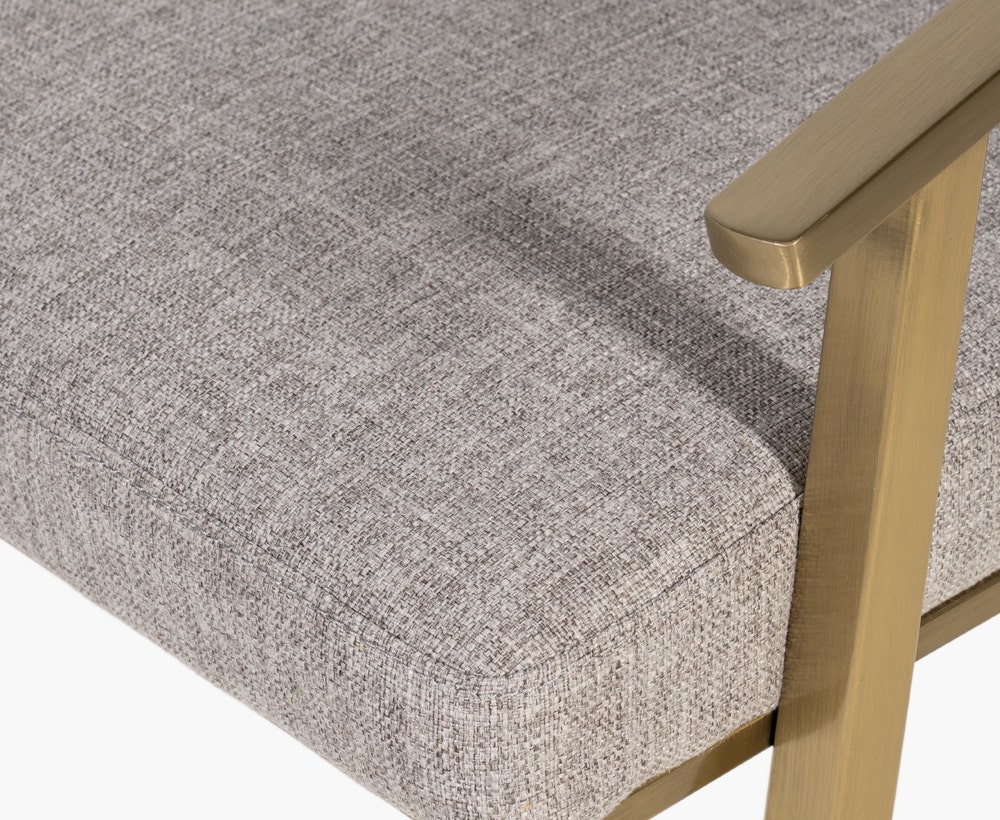 Avrie dining armchair