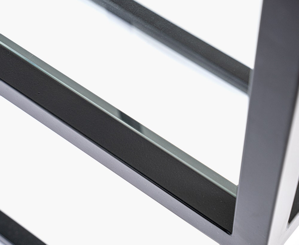 Axel Bookshelf