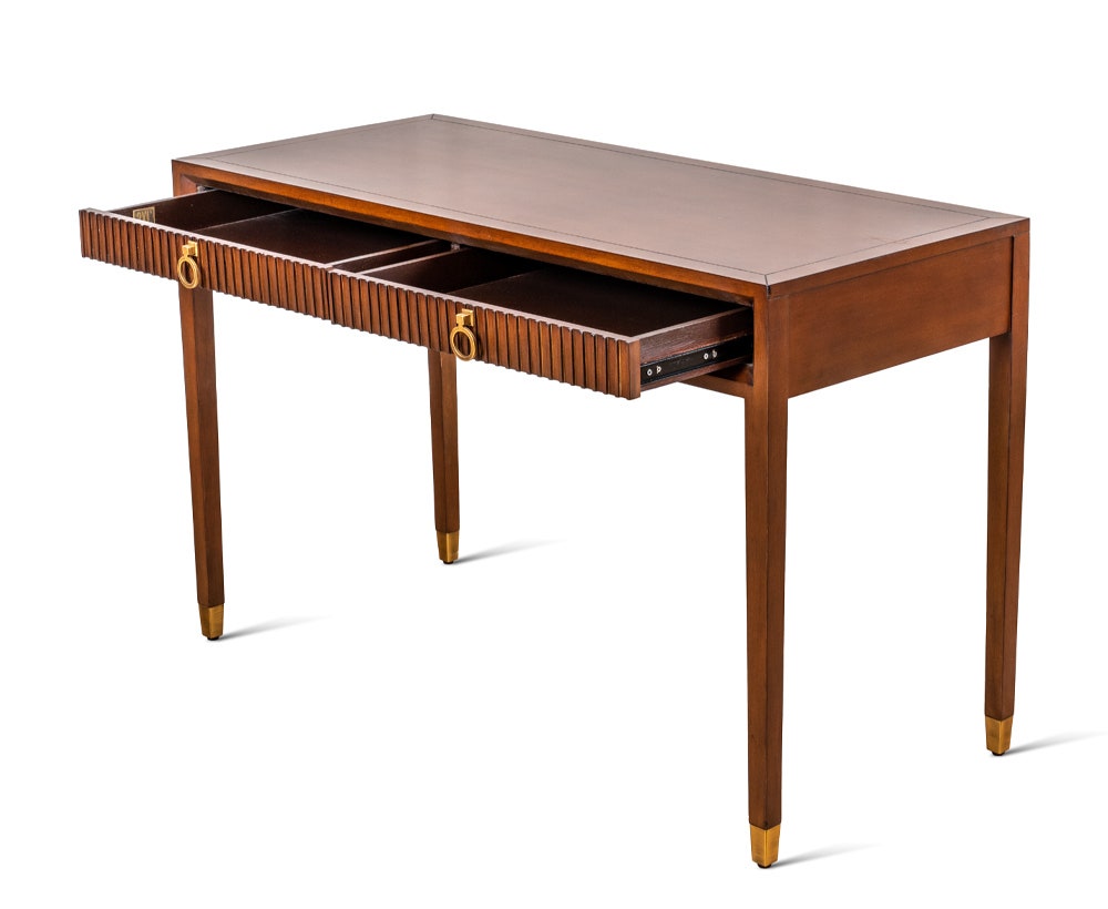 Bailey vanity