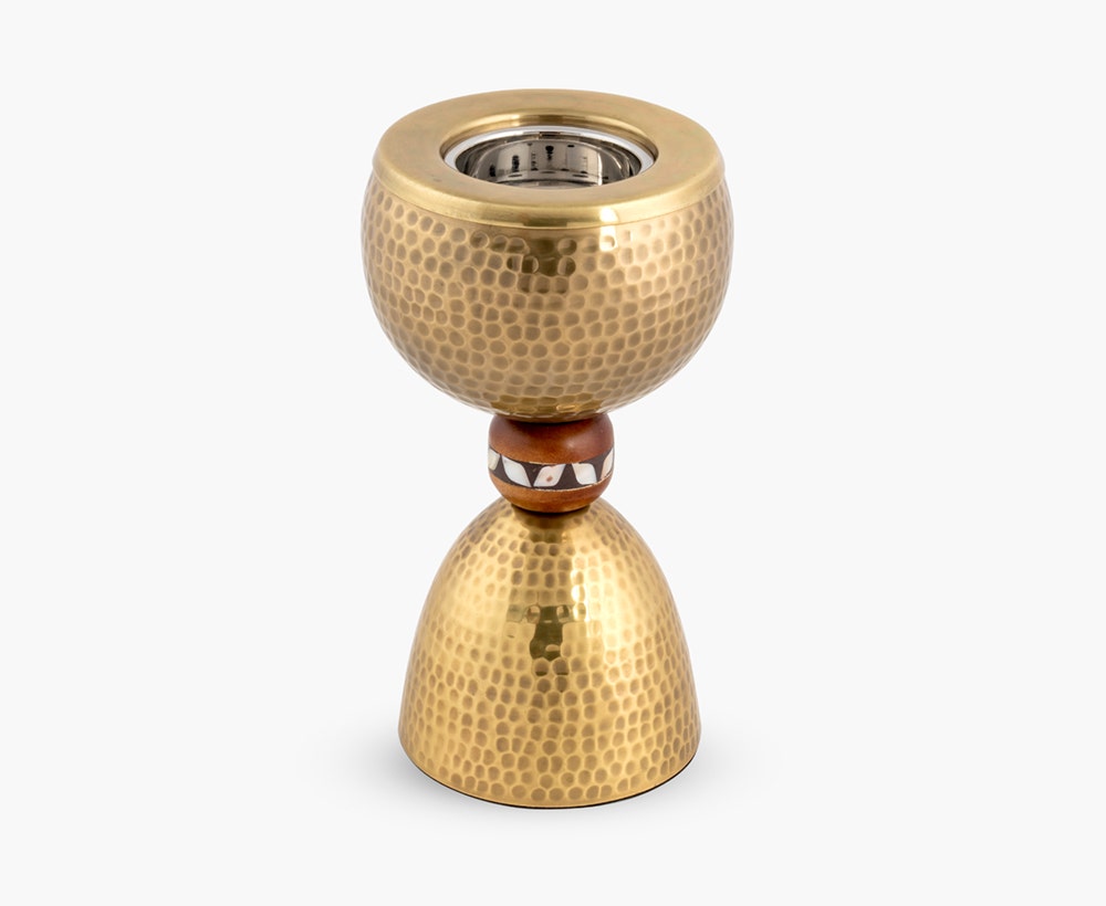 Bakhoor Incense Burner