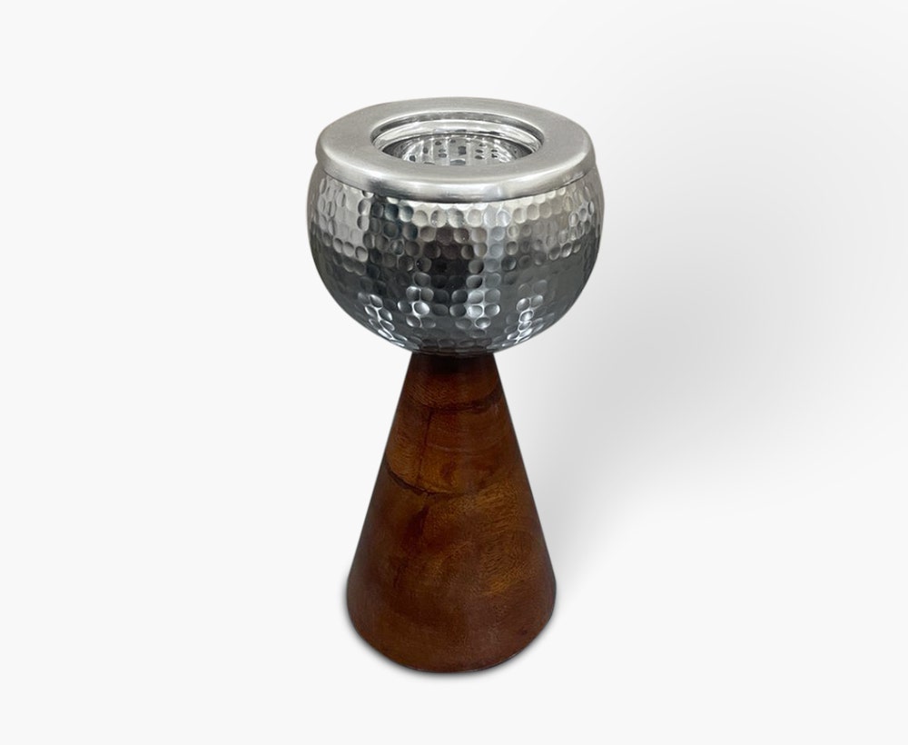 Bakhoor Incense Burner