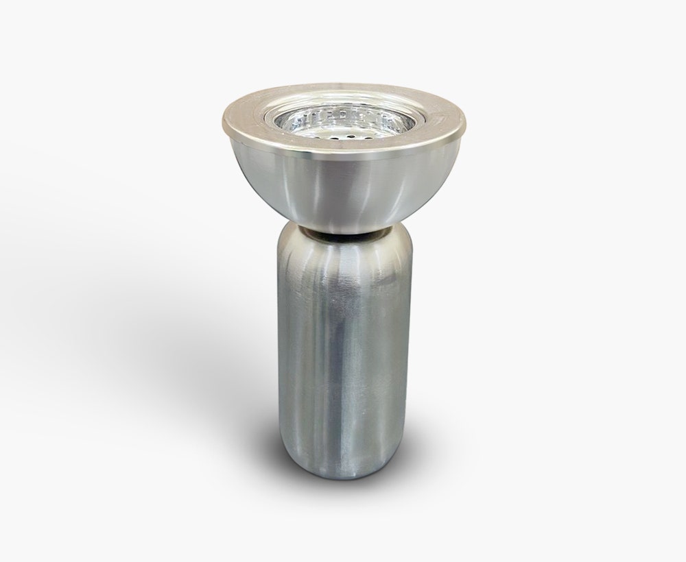 Bakhoor Incense Burner