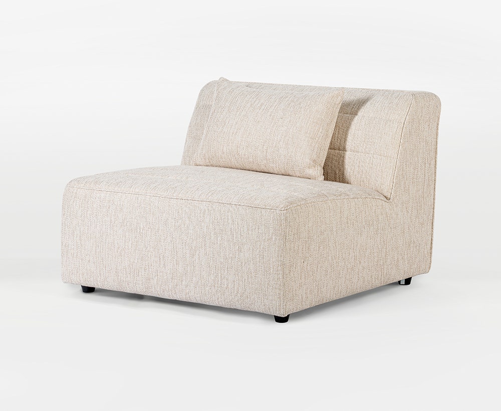 Benedetta new modular( Armless )