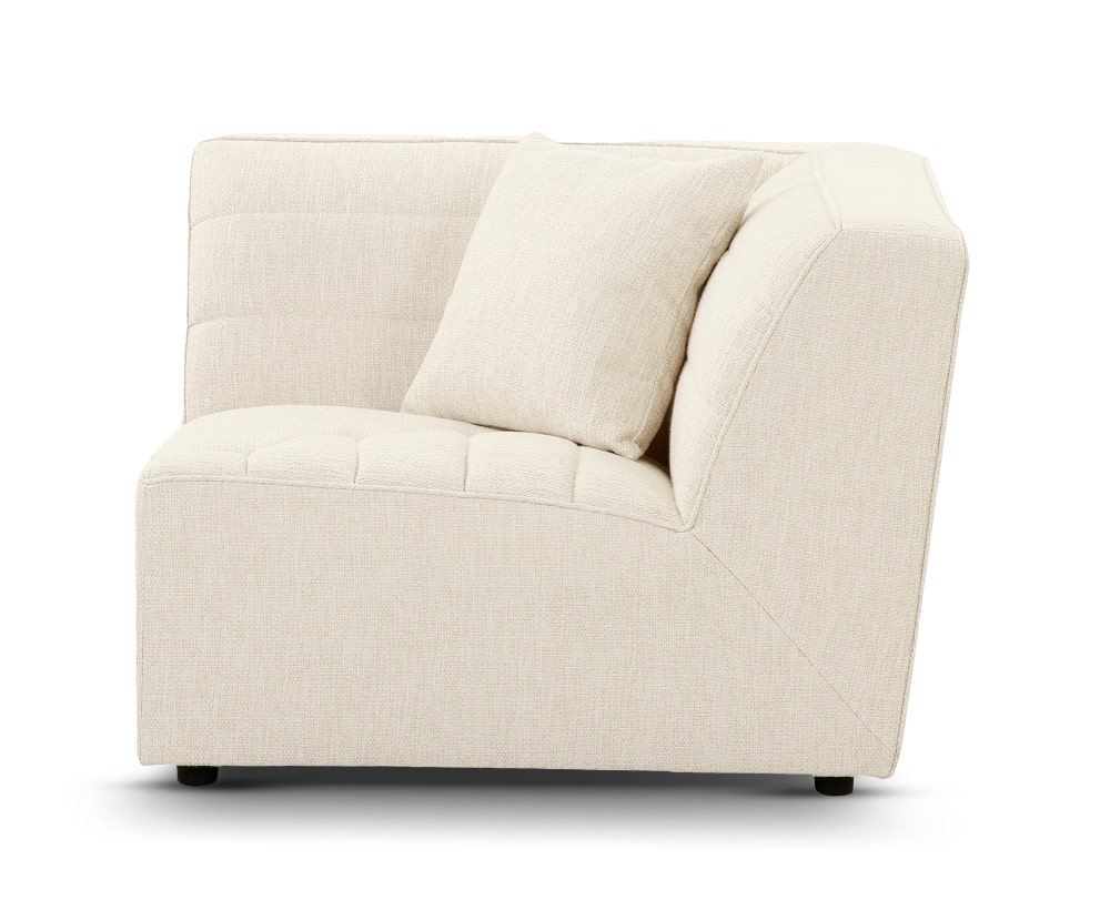 Buy Modular Corner Sofas Online at 2XL Home in UAE