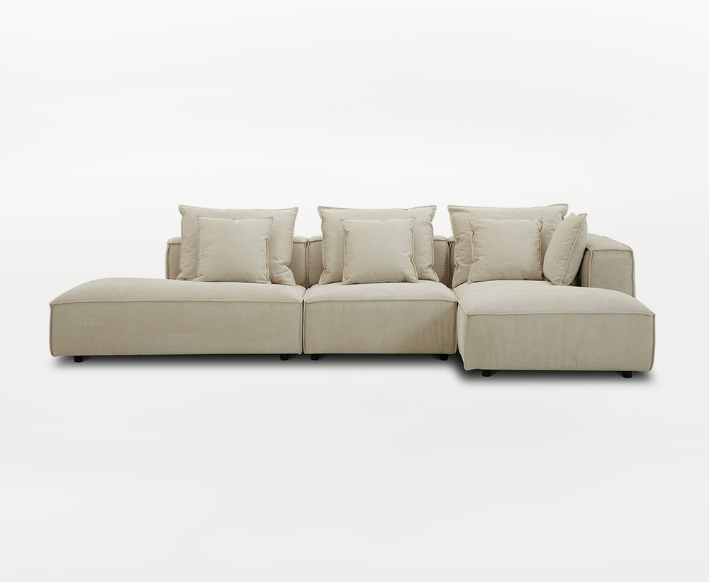 Cheap corner lounges online online