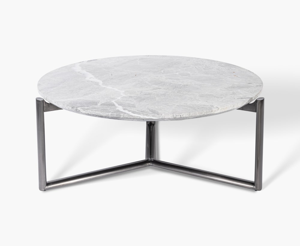 Benz Coffee Table