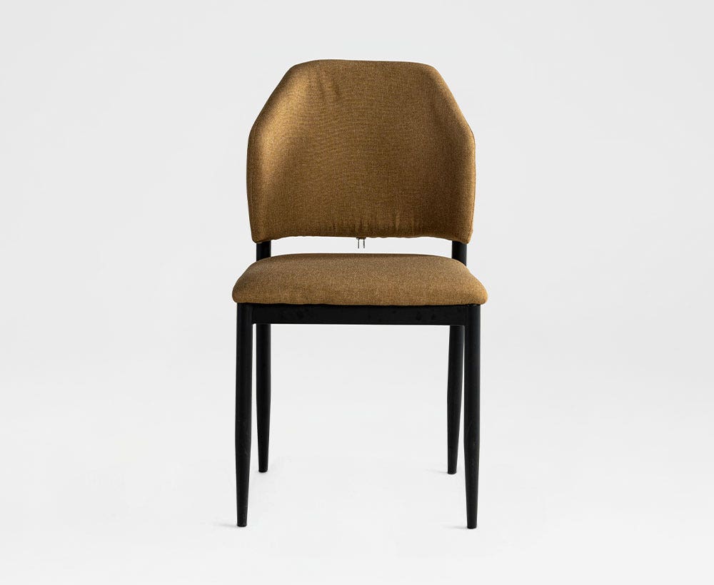 Beth dining chair