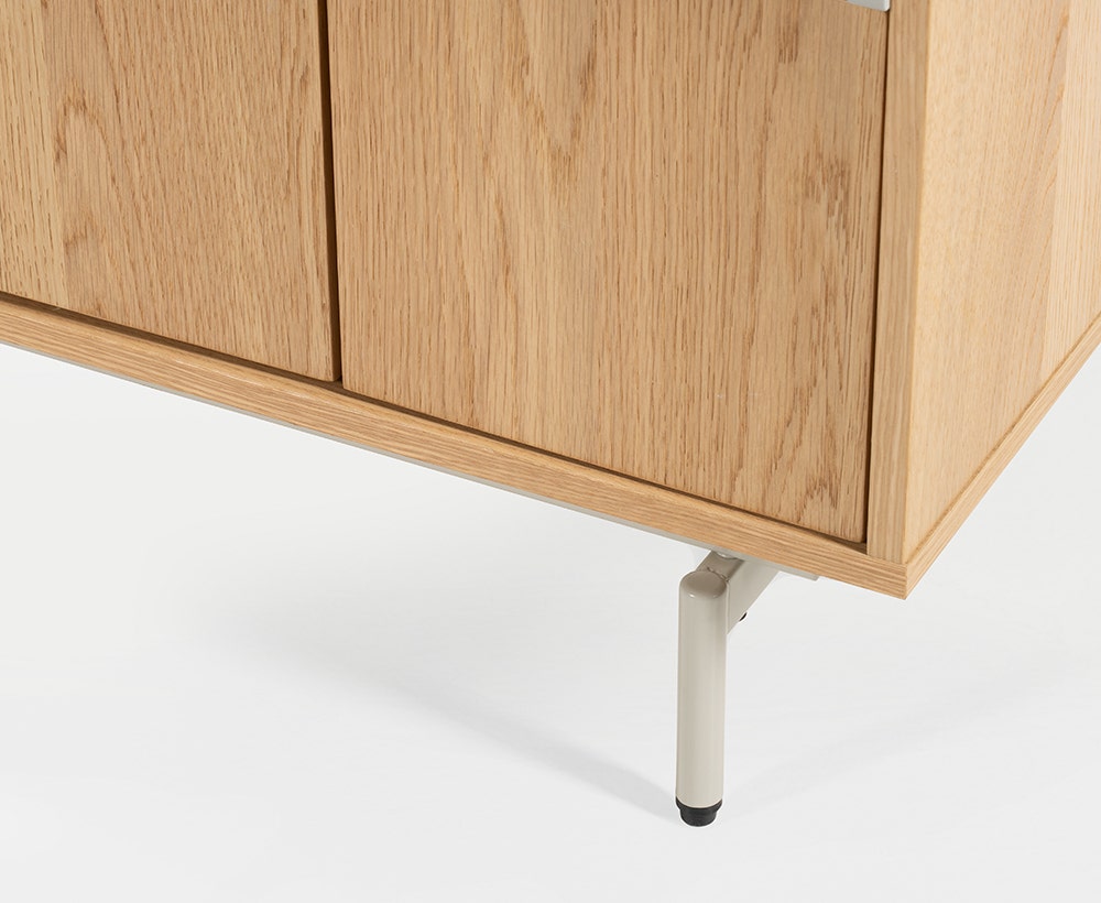 Bior TV Unit