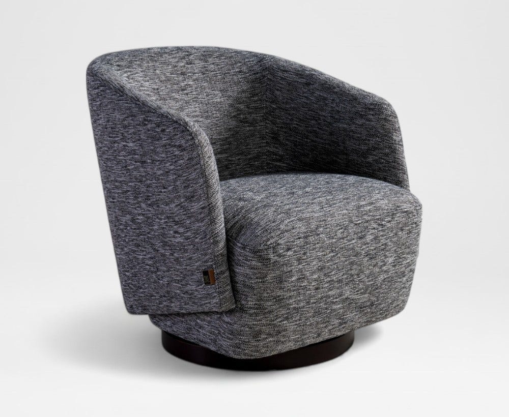 Blakely accent chair