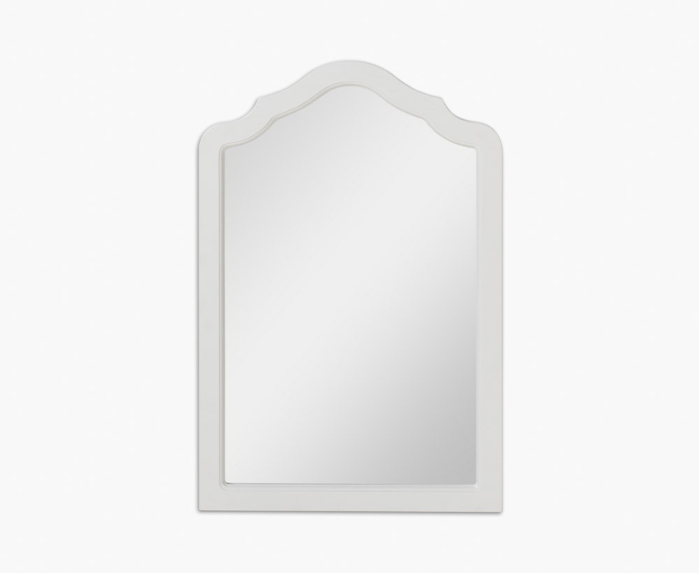 Blossom Kids Mirror-Mirror