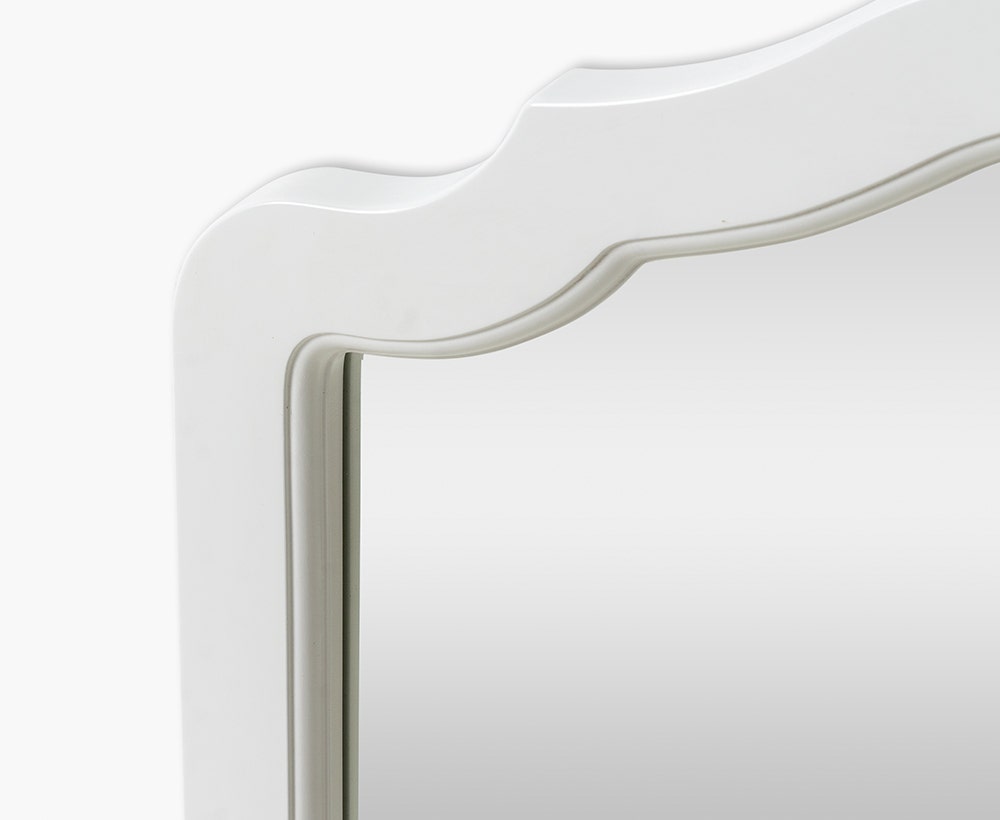 Blossom Kids Mirror-Mirror