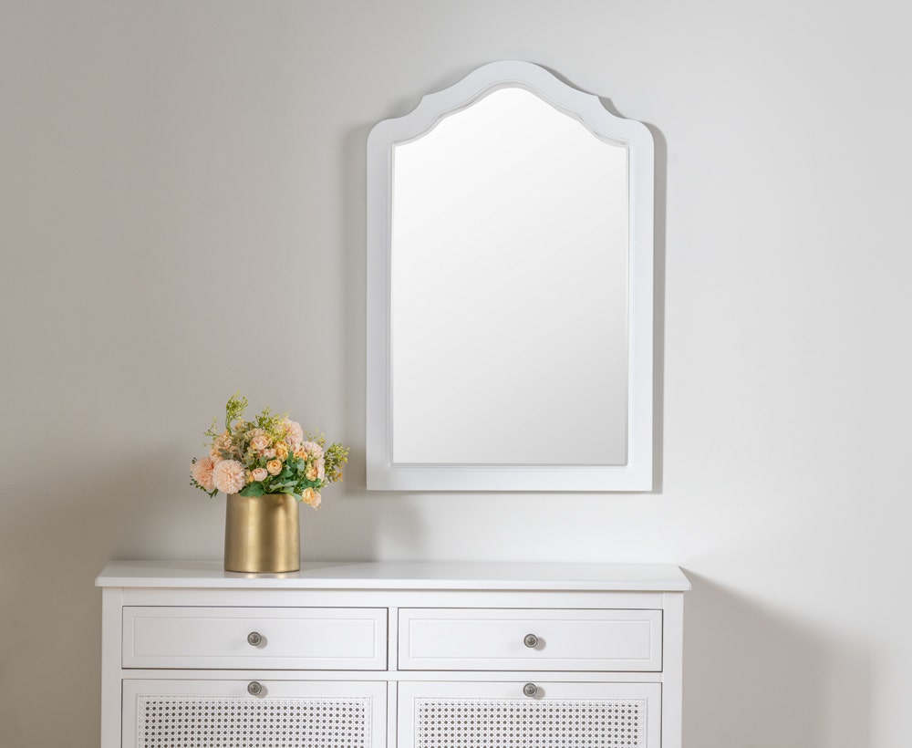 Blossom Kids Mirror-Mirror