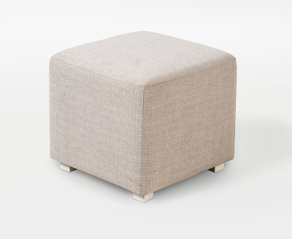 Blossom kids stool