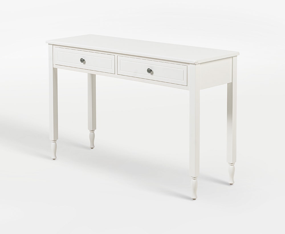 Blossom kids vanity