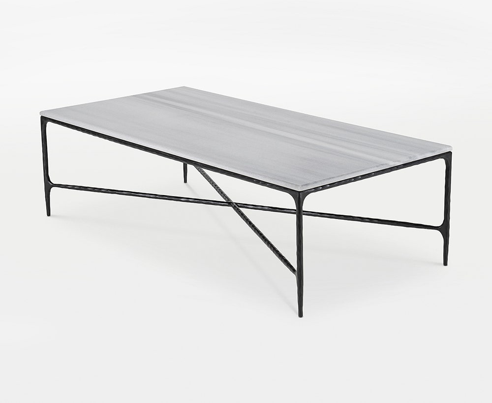 Branch coffee table