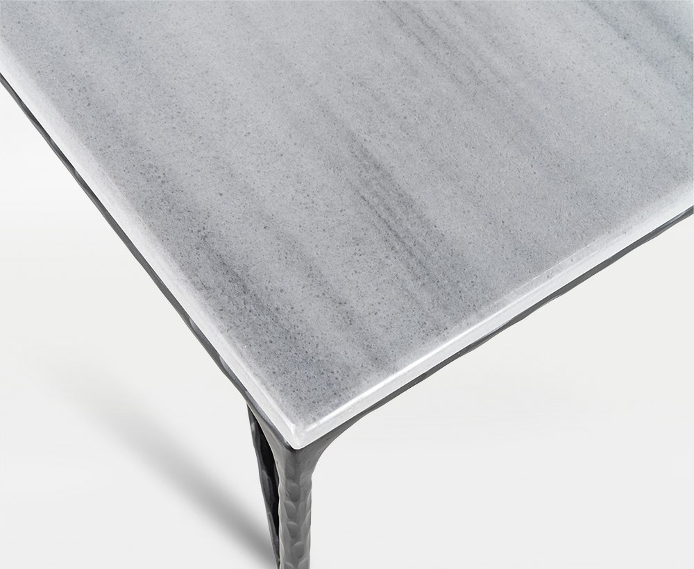 Branch coffee table