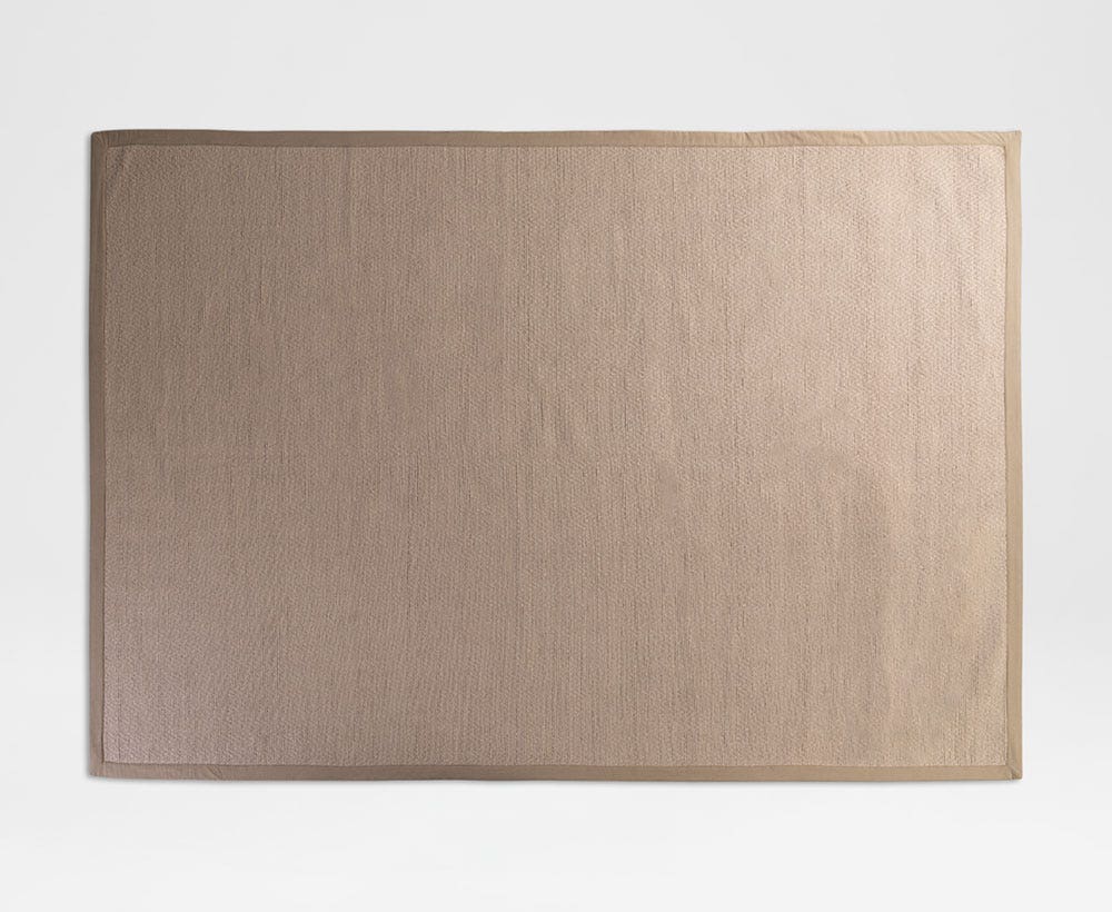 Bryn Dhurry 400X500CM