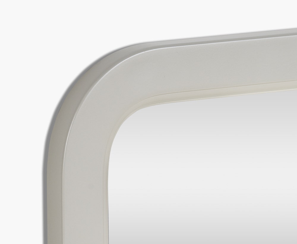 Buzz Kids Mirror