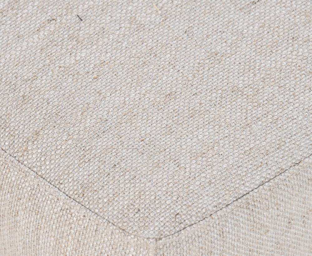 Buzz kids stool