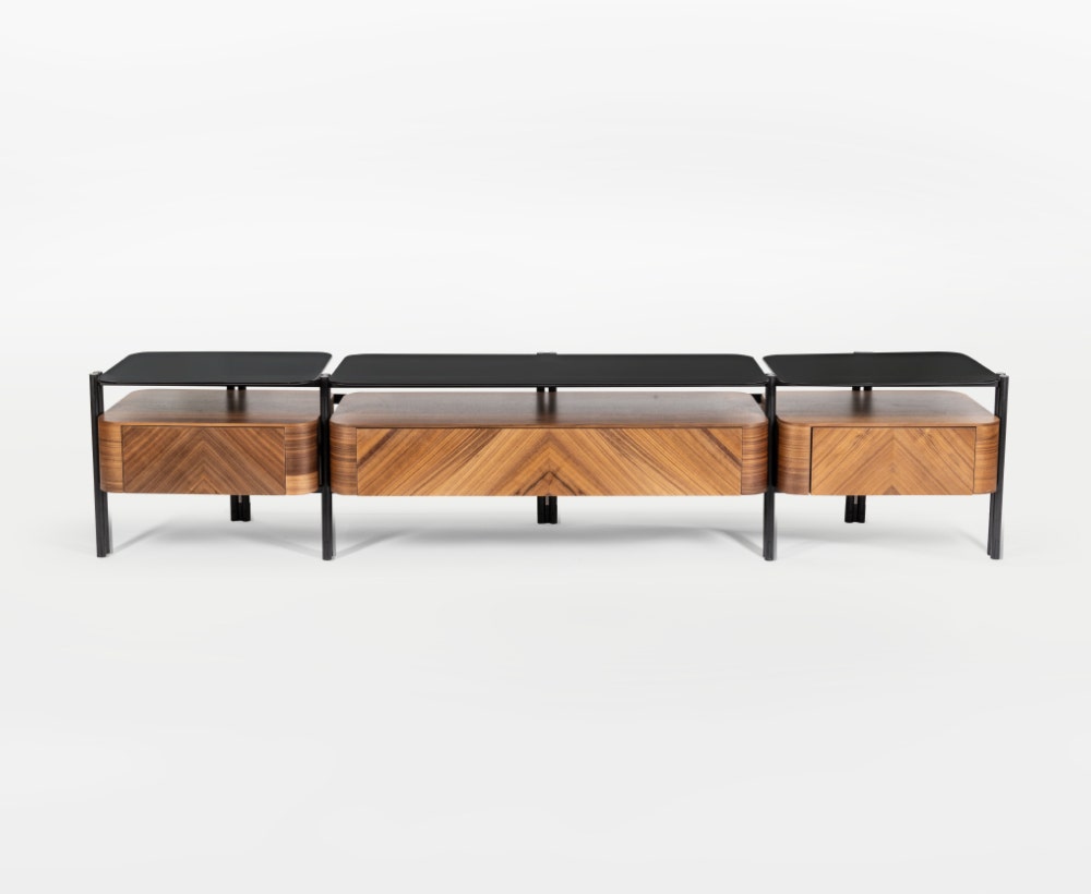 2xl tv shop table