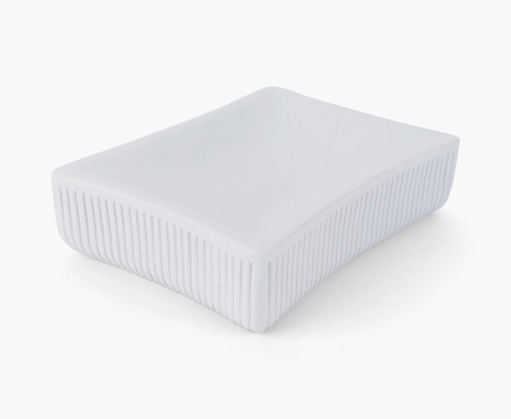 Callie Soap Dish
