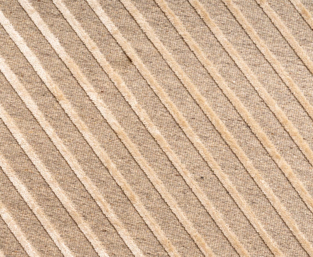 Lenoa Looselay Rug 200X290cm