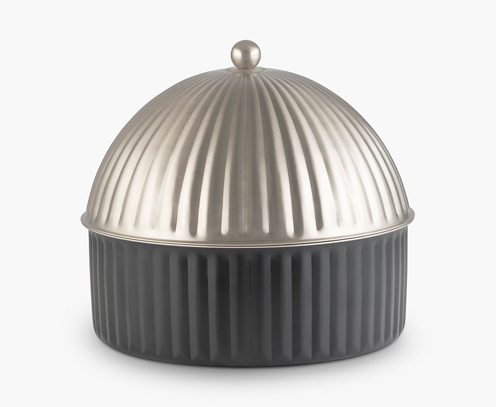 Casserole 7 Liter