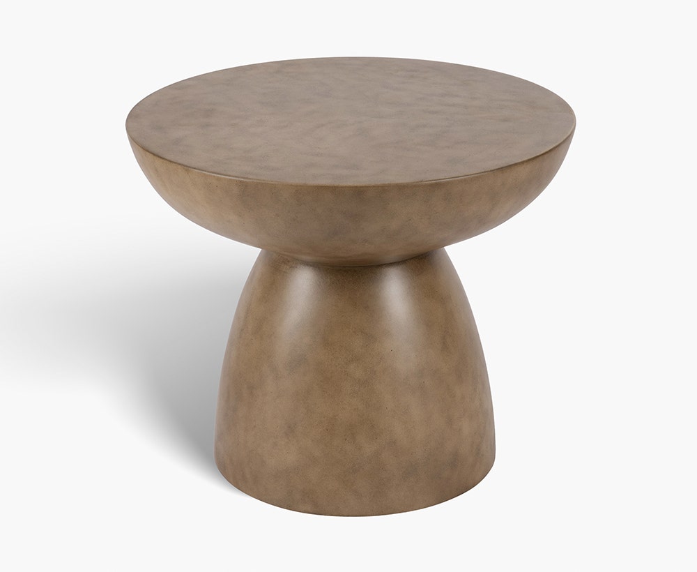 Cassie Side Table