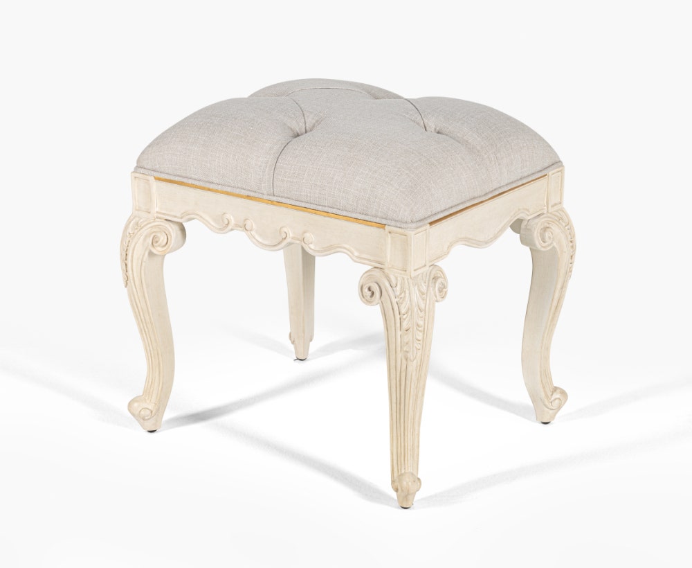 Catherine stool