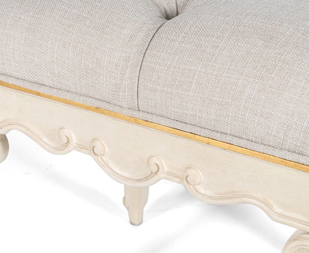 Catherine stool