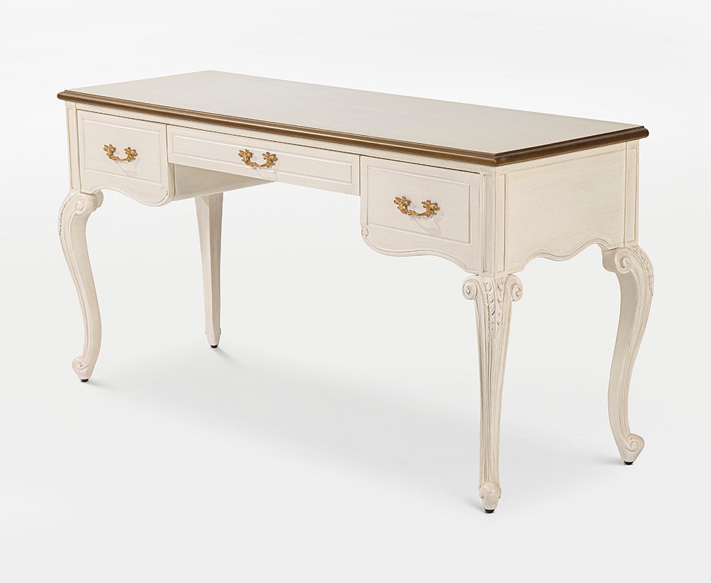 Catherine vanity