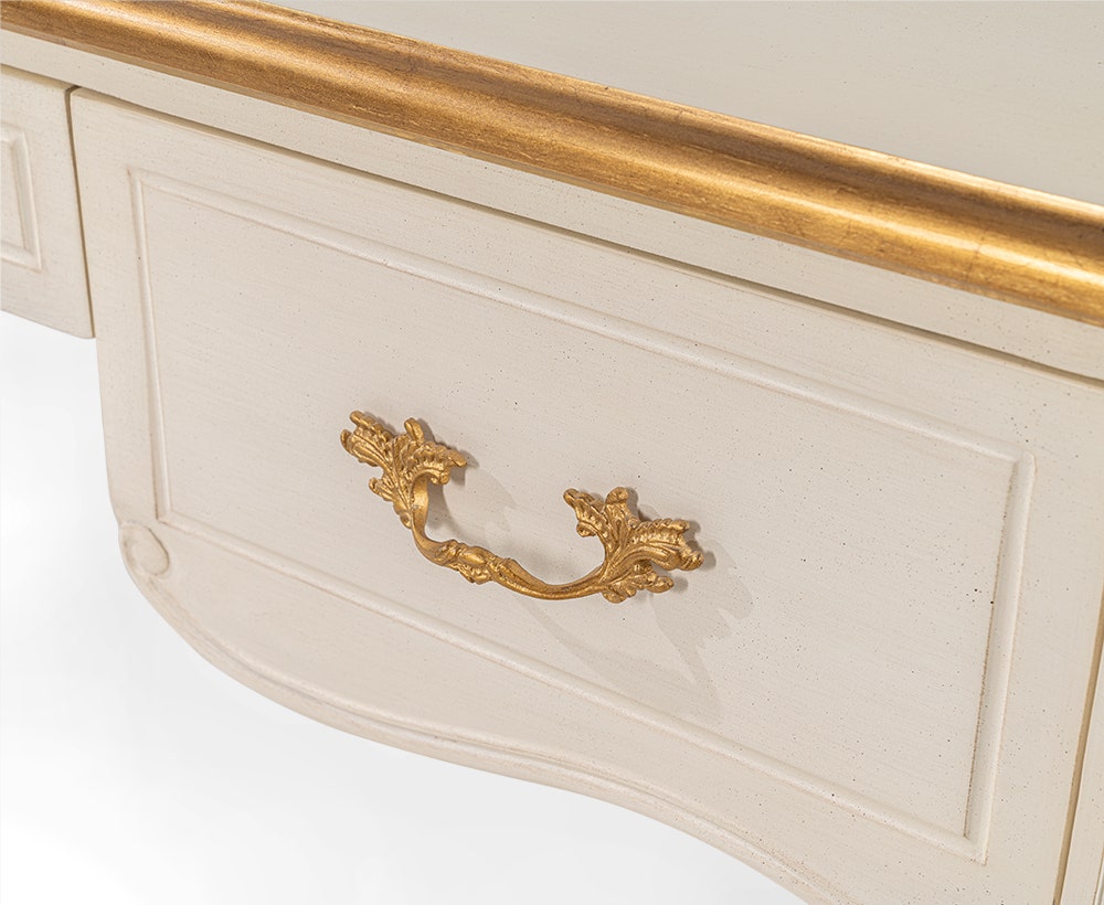 Catherine vanity