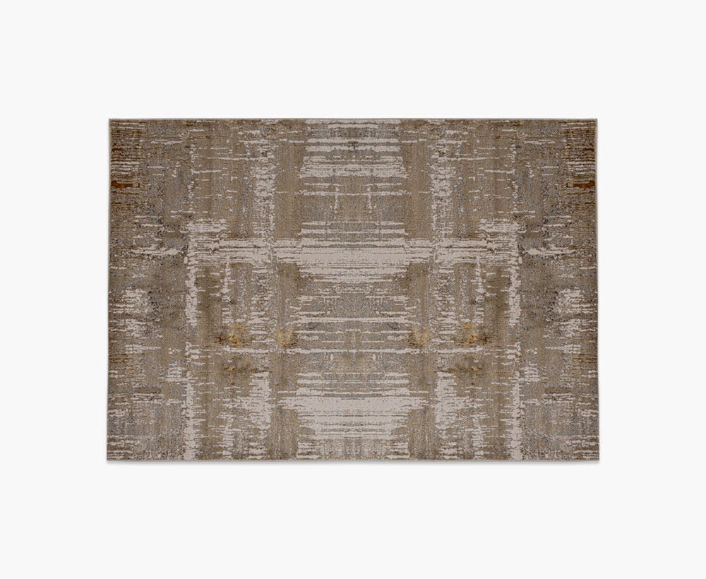 Chalon Carpet Beige 160X230cm