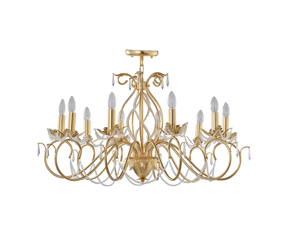 High 2025 quality chandeliers
