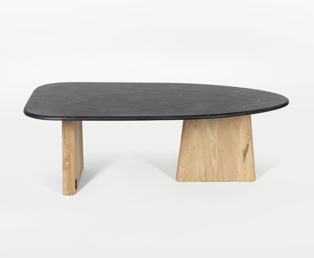 Clarissa Coffee Table