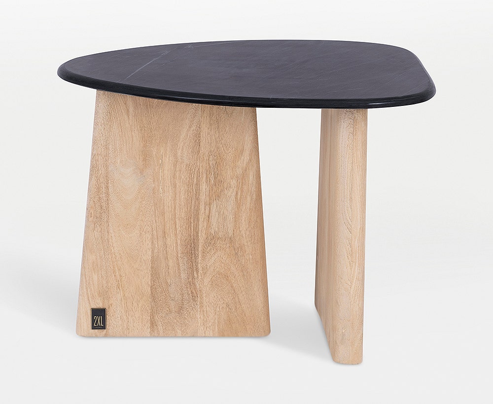 Clarissa_Side_Table