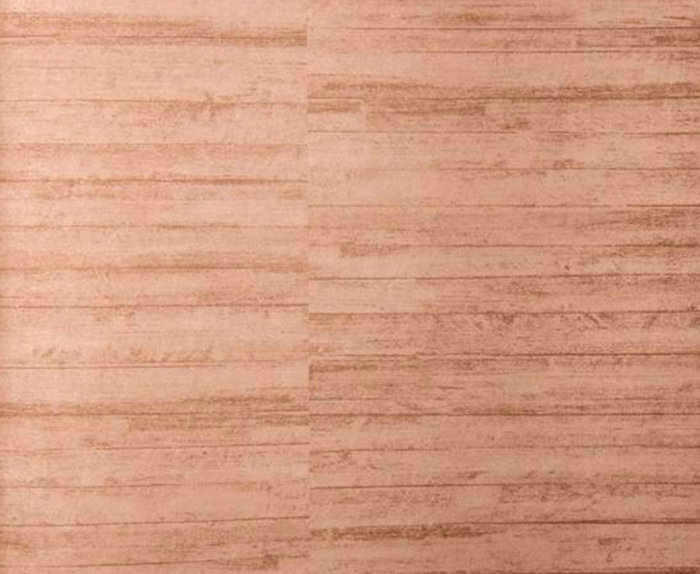 CLR105 Wallpaper 0.53x10.05M