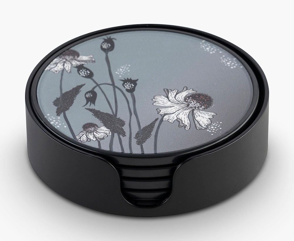 Coaster Set