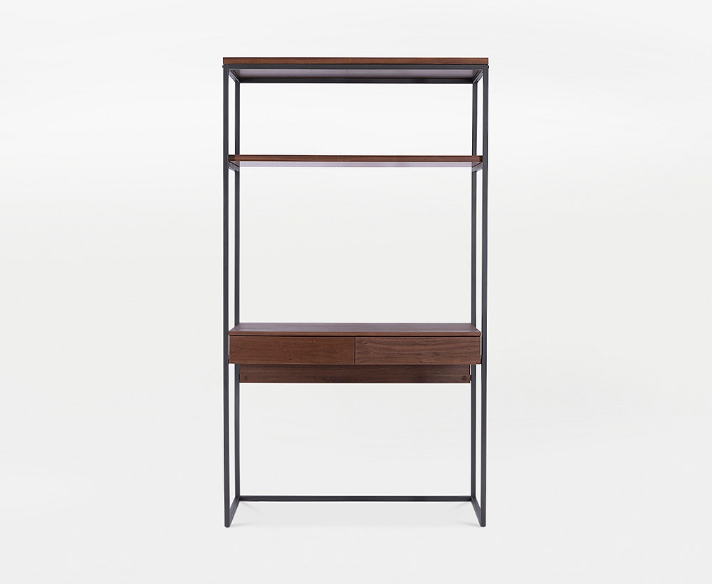 Colin_Bookshelf