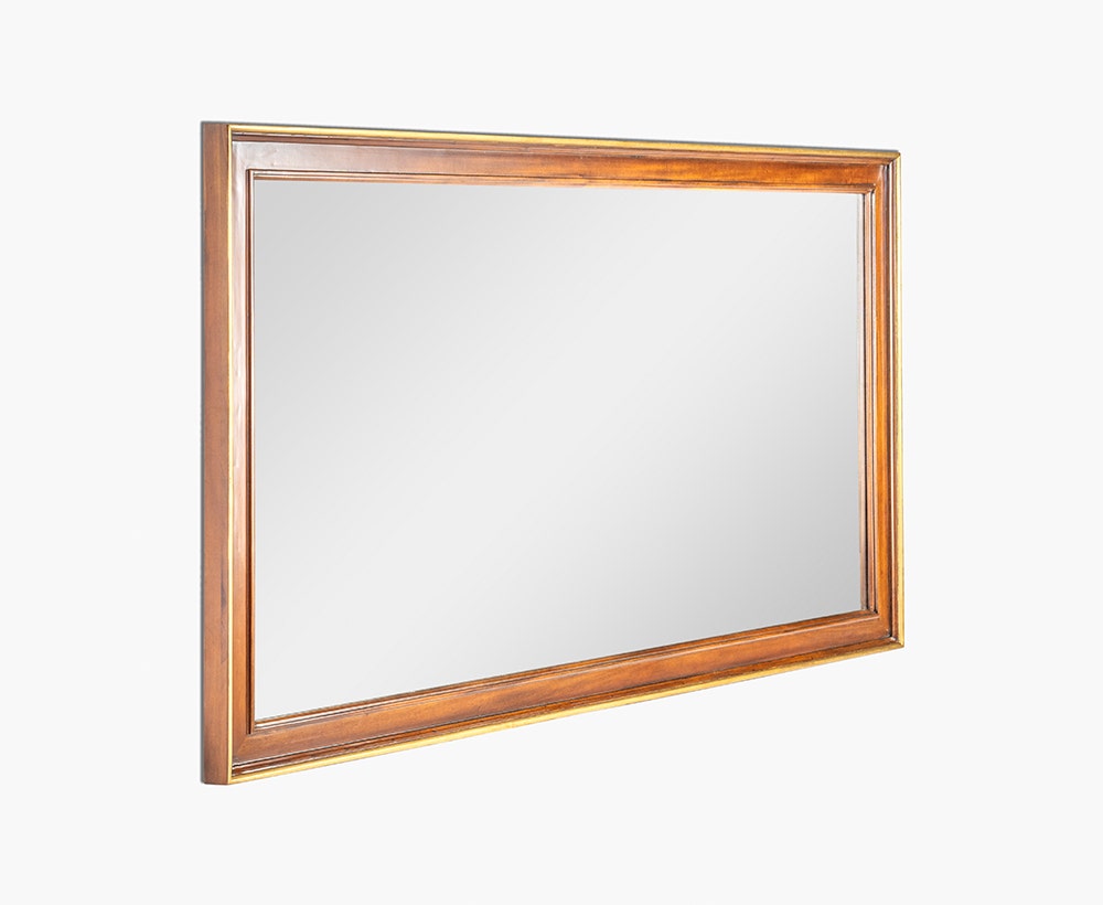 Furniture 123 shop mirrors