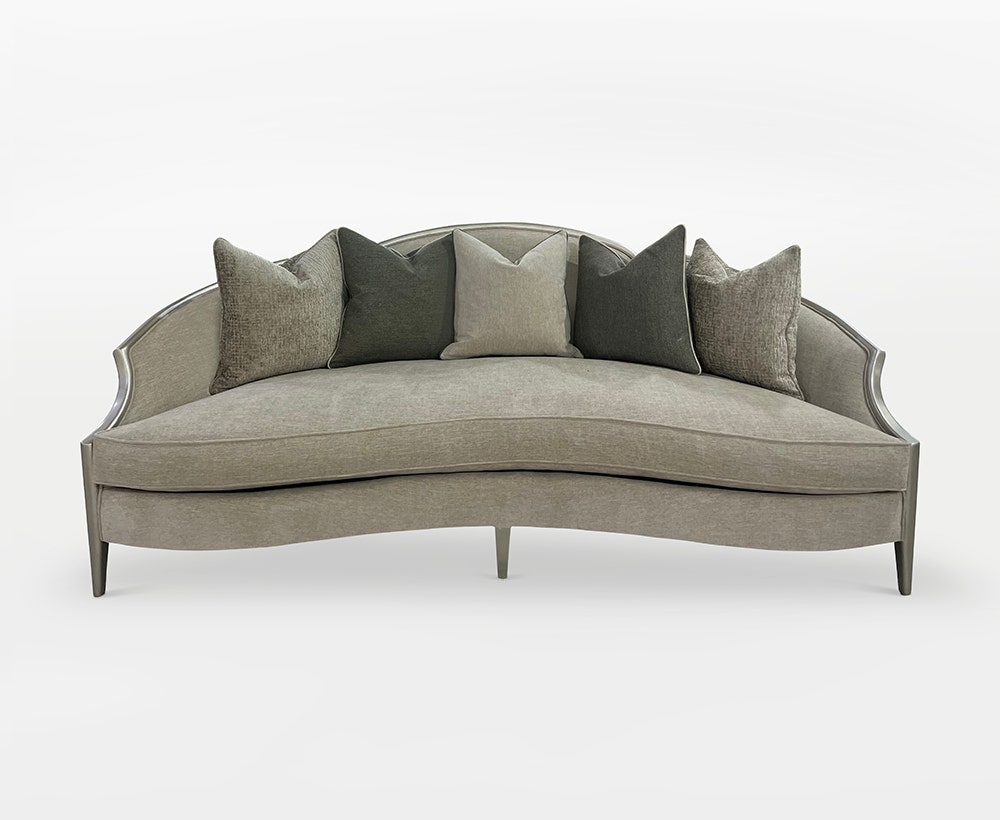 Corcetta 3 Seater
