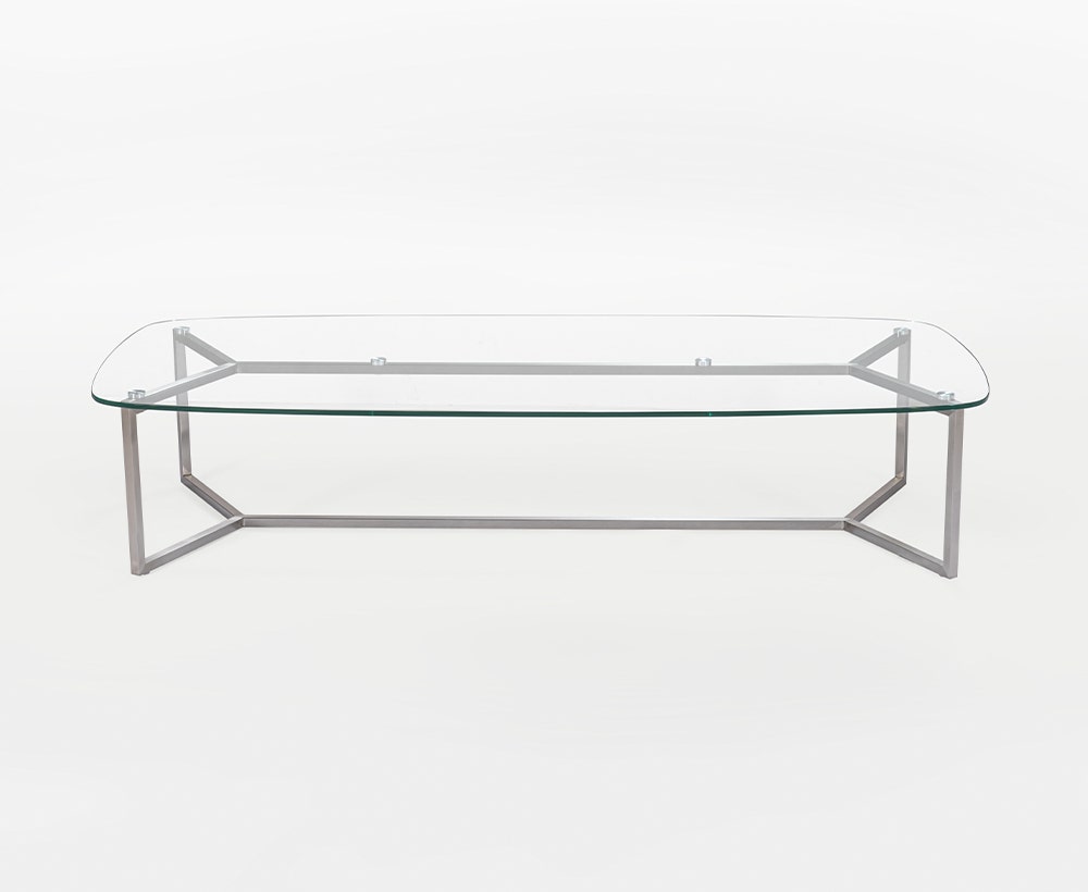 Corey coffee table